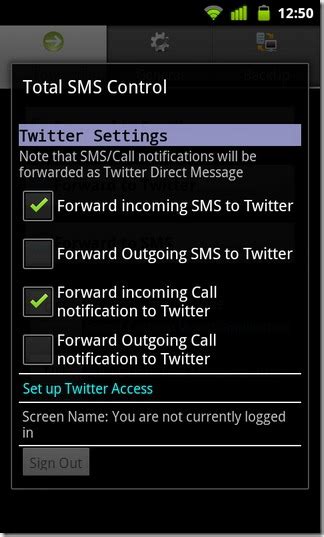 free total sms control|Free Total SMS Control APK Download For Android .